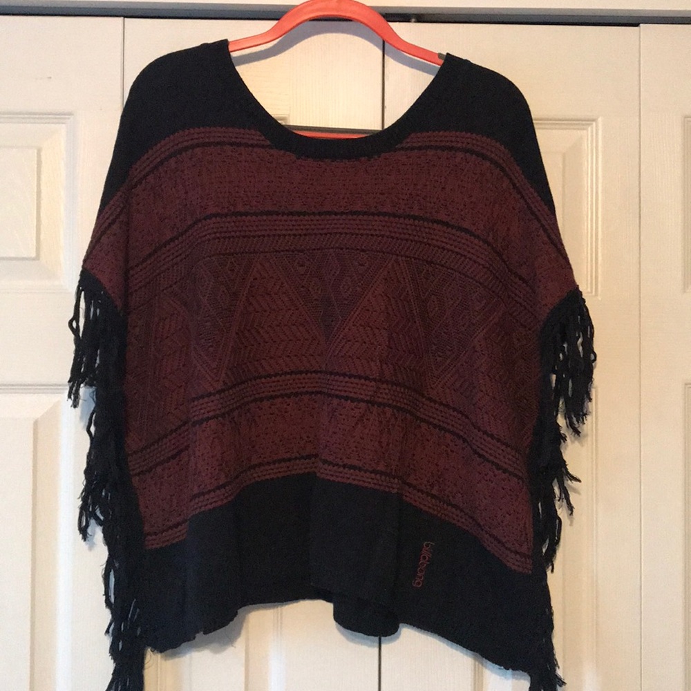 Billabong Sweater